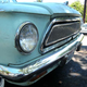Illustration for article titled 1961 Rambler American